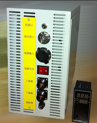 LZ-6040MT PCB豸ר